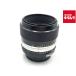 [ б/у ] [ с дефектом товар ] Nikon Auto Micro Nikkor 55mm F3.5 C нет 