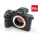 [ б/у ] [ товар среднего качества ] Sony α7II корпус [ILCE-7M2]