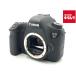 [ б/у ] [ товар среднего качества ] Canon EOS 6D корпус 