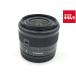 [ б/у ] [ хорошая вещь ] Canon EF-M15-45mm F3.5-6.3 IS STM graphite 