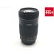 [ б/у ] [ хорошая вещь ] Canon EF-S55-250mm F4-5.6 IS STM