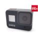 [ б/у ] [ товар среднего качества ] GoPro HERO8 Black CHDHX-801-FW