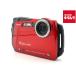 [ б/у ] [ с дефектом товар ] Casio EXILIM G EX-G1 красный 