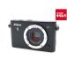 [ б/у ] [ с дефектом товар ] Nikon Nikon1 J3 корпус черный 