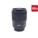 �y���Áz �y�Ǖi�z �L���m�� EF-S18-135mm F3.5-5.6 IS USM
