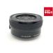 �y���Áz �y�Ǖi�z �\�j�[ E PZ 16-50mm F3.5-5.6 OSS [SELP1650]