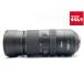 �y���Áz �y���i�z �y���^�b�N�X HD PENTAX-D FA 150-450mm F4.5-5.6 ED DC AW