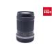 �y���Áz �y���i�z �L���m�� RF-S18-150mm F3.5-6.3 IS STM