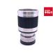 [ б/у ] [ товар среднего качества ] Kenko зеркало линзы 400mm F8 Sony E с капюшоном 