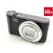 [ б/у ] [ товар среднего качества ] Casio EXILIM EX-ZR3100 BK черный 