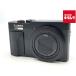 �y���Áz �y���i�z �p�i�\�j�b�N LUMIX DC-TZ99-K �u���b�N