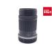 �y���Áz �y�Ǖi�z �L���m�� RF-S55-210mm F5-7.1 IS STM