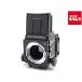 [ б/у ] [ товар среднего качества ] Mamiya RB67 PRO SD