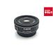 �y���Áz �y�Ǖi�z �L���m�� EF-S24mm F2.8 STM