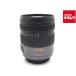 [ б/у ] [ с дефектом товар ] Panasonic LUMIX G VARIO HD 14-140mm/F4.0-5.8 ASPH./MEGA O.I.S [H-VS014140]