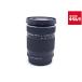 [ б/у ] [ товар среднего качества ] Olympus M.ZUIKO DIGITAL ED 40-150mm F4.0-5.6 R черный 