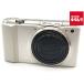 [ б/у ] [ товар среднего качества ] Casio EXILIM EX-ZR800WE белый 