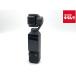�y���Áz �y���i�z DJI Osmo Pocket 3 Creator Combo OP9913