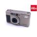 [ б/у ] [ хорошая вещь ] Contax Contax TVS