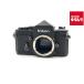 [ б/у ] [ хорошая вещь ] Nikon F2 titanium корпус (NO NAME)