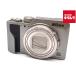 [ б/у ] [ товар среднего качества ] Nikon COOLPIX A1000 серебряный 