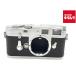 [ б/у ] [ товар среднего качества ] Leica Leica M3 2 раз подъёмный Body хром 