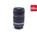 [ б/у ] [ хорошая вещь ] Canon EF-S 55-250mm F4-5.6 IS