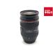 �y���Áz �y���i�z �L���m�� EF24-70mm F2.8L USM