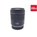 �y���Áz �y�Ǖi�z �L���m�� RF24-105mm F4-7.1 IS STM