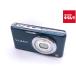 �y���Áz �y�Ǖi�z �p�i�\�j�b�N LUMIX DMC-FX77 �X�G�[�h�u���[