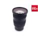 ����š� �����ʡ� ���ˡ� FE 24-70mm F2.8 GM II [SEL2470GM2]