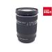 [ б/у ] [ товар среднего качества ] Olympus M.ZUIKO DIGITAL ED 40-150mm F4.0-5.6 R черный 