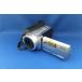[ б/у ] [ товар среднего качества ] Sony DCR-SR220 HDD Handycam 