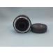 [ б/у ] [ прекрасный товар ] Nikon Ztere конвертер TC-2.0x