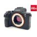 [ б/у ] [ товар среднего качества ] Sony α7II корпус [ILCE-7M2]