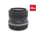 �y���Áz �y�Ǖi�z �L���m�� RF-S18-45mm F4.5-6.3 IS STM