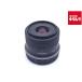 �y���Áz �y�Ǖi�z �L���m�� RF-S18-45mm F4.5-6.3 IS STM