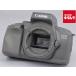[ б/у ] [ товар среднего качества ] Canon EOS-700 QD корпус 