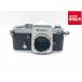 [ б/у ] [ товар среднего качества ] Nikon F2 I Revell корпус серебряный 