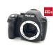 [ б/у ] [ товар среднего качества ] Pentax K-50 корпус черный 