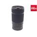 [ б/у ] [ хорошая вещь ] Sony E 55-210mm F4.5-6.3 OSS [SEL55210B] черный 