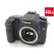 [ б/у ] [ с дефектом товар ] Canon EOS 40D корпус 