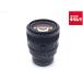 �y���Áz �y���i�z �\�j�[ FE 50mm F1.4 GM [SEL50F14GM]