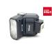 [ б/у ] [ прекрасный товар ] Nikon Speedlight SB-300