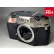 [ б/у ] [ хорошая вещь ] Leica (LEICA) Leica R8 Body серебряный 