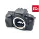 [ б/у ] [ хорошая вещь ] Canon EOS-750 QD корпус 