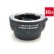 [ б/у ] [ хорошая вещь ] Pentax HD PENTAX-DA AF REAR CONVERTER 1.4× AW