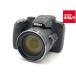[ б/у ] [ хорошая вещь ] Nikon COOLPIX P610 BK черный 