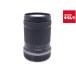 �y���Áz �y�Ǖi�z �L���m�� RF-S18-150mm F3.5-6.3 IS STM