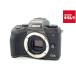 [ б/у ] [ хорошая вещь ] Canon EOS M5 корпус 
